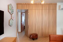 Blk 8A Boon Tiong Arcadia (Bukit Merah), HDB 4 Rooms #528670501